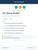 IoT Cloud Toolkit