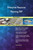 Enterprise Resource Planning ERP Third Edition Enterprise Resource Planning ERP Third Edition