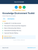 Knowledge Environment Toolkit