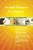 Knowledge Management For Development Toolkit Knowledge Management For Development Toolkit
