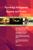 Knowledge Management Research And Practice Toolkit