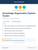 Knowledge Organization System Toolkit