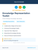 Knowledge Representation Toolkit