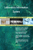 Laboratory Information System Toolkit