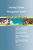 Learning Content Management System Toolkit Learning Content Management System Toolkit