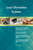 Local Information Systems Toolkit