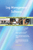 Log Management Software Toolkit Log Management Software Toolkit