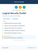 Logical Security Toolkit