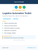 Logistics Automation Toolkit
