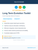 Long Term Evolution Toolkit