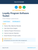Loyalty Program Software Toolkit