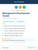 Management Development Toolkit
