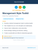 Management Style Toolkit