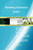 Marketing Information System Toolkit Marketing Information System Toolkit
