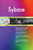 Sybase Complete Self-Assessment Guide