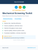 Mechanical Screening Toolkit
