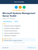 Microsoft Systems Management Server Toolkit