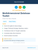 Multidimensional Database Toolkit