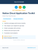 Native Cloud Application Toolkit