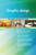 Graphic design The Ultimate Step-By-Step Guide