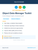 Object Data Manager Toolkit