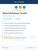 Object Database Toolkit