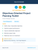 Objectives Oriented Project Planning Toolkit