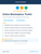 Online Marketplace Toolkit