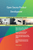 Open Source Product Development Toolkit