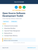 Open Source Software Development Toolkit