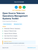 Open Source Telecom Operations Management Systems Toolkit