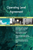 Operating Level Agreement Toolkit