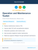 Operation and Maintenance Toolkit