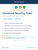 Operational Reporting Toolkit