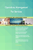 Operations Management For Services Toolkit Operations Management For Services Toolkit