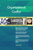 Organizational Conflict Toolkit