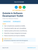 Outside In Software Development Toolkit