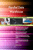 Parallel Data Warehouse Toolkit
