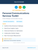 Personal Communications Services Toolkit