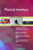 Physical Inventory Toolkit Physical Inventory Toolkit