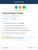 Point Of Sale Toolkit