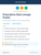 Prescriptive Data Lineage Toolkit