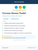Process Review Toolkit