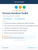 Process Solutions Toolkit