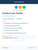 Product Line Toolkit
