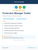 Production Manager Toolkit