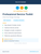 Professional Service Toolkit