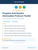 Program And System Information Protocol Toolkit