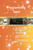 Programming Team Toolkit