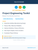 Project Engineering Toolkit